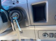 2014 Nissan NV SL