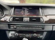 2015 BMW 5-Series 535i xDrive