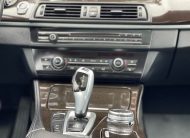 2015 BMW 5-Series 535i xDrive