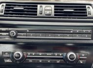 2015 BMW 5-Series 535i xDrive