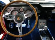 1967 Ford Shelby Gt 500