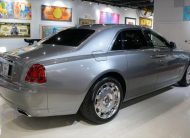 2015 Bentley Flying Spur W12