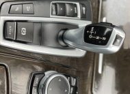 2015 BMW 5-Series 535i xDrive