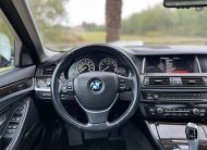 2015 BMW 5-Series 535i xDrive