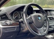 2015 BMW 5-Series 535i xDrive