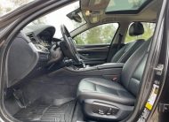 2015 BMW 5-Series 535i xDrive