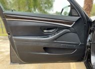 2015 BMW 5-Series 535i xDrive
