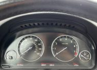 2015 BMW 5-Series 535i xDrive