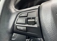 2015 BMW 5-Series 535i xDrive