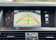 2015 BMW 5-Series 535i xDrive
