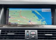 2015 BMW 5-Series 535i xDrive