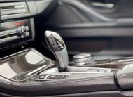 2015 BMW 5-Series 535i xDrive