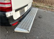 2014 Mercedes-Benz Sprinter