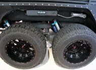 2018 Jeep Wrangler SPORT S