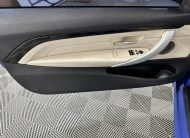 2015 BMW 4-Series 435i xDrive