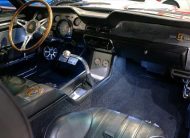 1967 Ford Shelby Gt 500