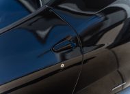 2011 Ferrari 458