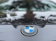 2015 BMW 5-Series 535i xDrive
