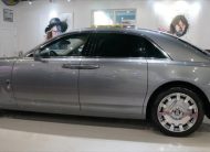 2015 Bentley Flying Spur W12