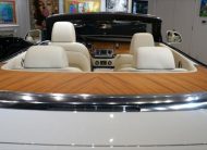 2016 Rolls-Royce Dawn 2dr Convertible