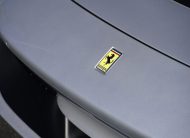 2022 Ferrari F8 Tributo