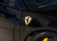 2011 Ferrari 458