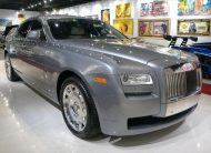 2015 Bentley Flying Spur W12