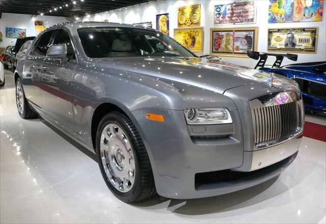 2015 Bentley Flying Spur W12
