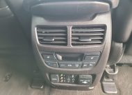 2014 Acura MDX Advance/Entertainment Pkg