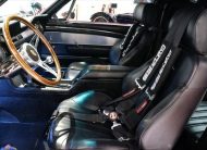 1967 Ford Shelby Gt 500