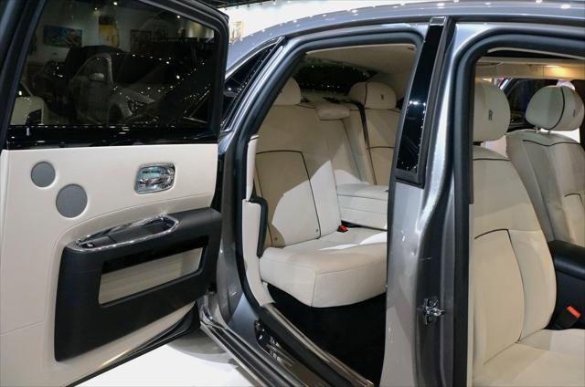 2015 Bentley Flying Spur W12