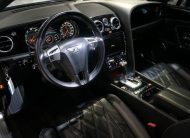 2015 Bentley Flying Spur W12