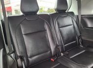 2014 Acura MDX Advance/Entertainment Pkg