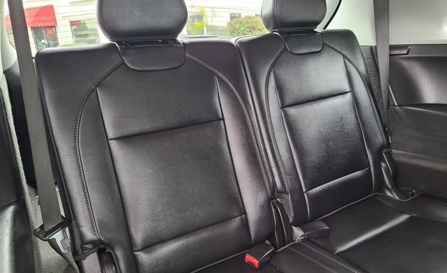 2014 Acura MDX Advance/Entertainment Pkg