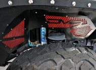 2018 Jeep Wrangler SPORT S