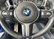 2015 BMW 4-Series 435i xDrive