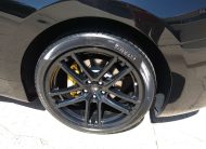 2018 Maserati Gran Turismo Sport