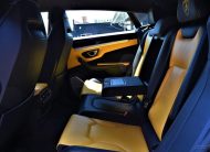 2019 Lamborghini Urus Sport Utility 4D