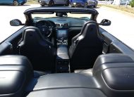 2018 Maserati Gran Turismo Sport