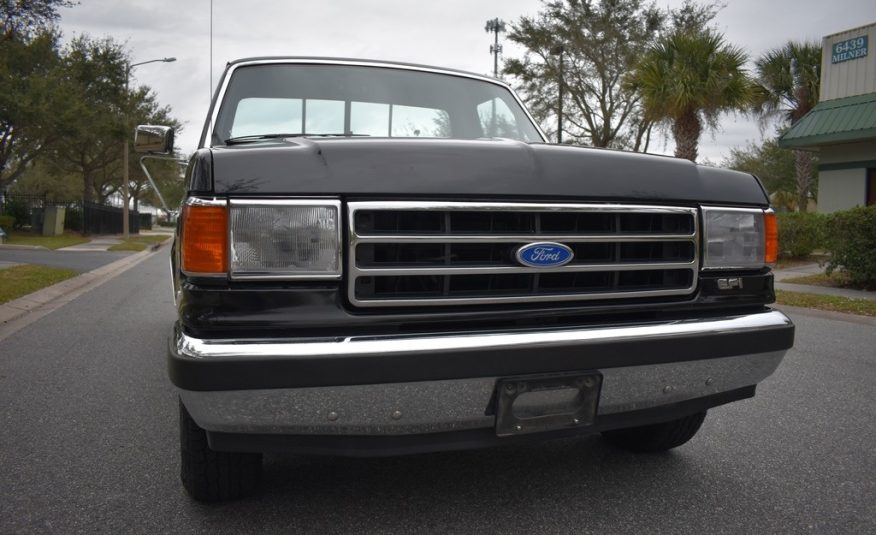 2002 Isuzu Rodeo LS – 35K LOW MILES – 4X4 SUV