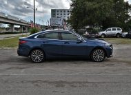 2022 BMW 2-Series 228i Gran Coupe