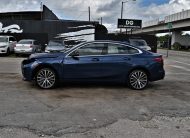 2022 BMW 2-Series 228i Gran Coupe
