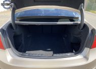 2015 BMW 3-Series 328d