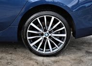 2022 BMW 2-Series 228i Gran Coupe