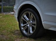 2018 Audi Q3 2.0T Sport Premium