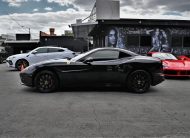 2015 Ferrari California