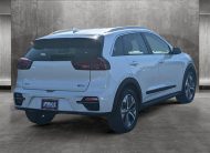 2022 Kia Niro EV EX Premium