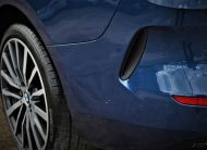 2022 BMW 2-Series 228i Gran Coupe