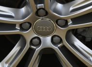 2018 Audi Q3 2.0T Sport Premium