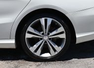 2016 Mercedes-Benz CLA-Class CLA 250